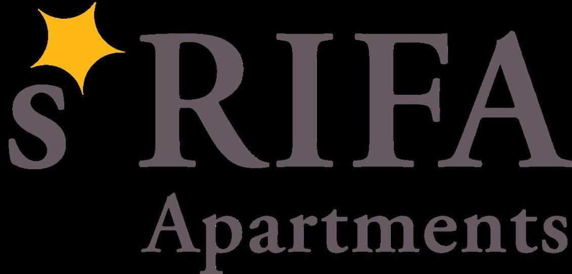 Apartments Rifa - Gaschurn Bagian luar foto